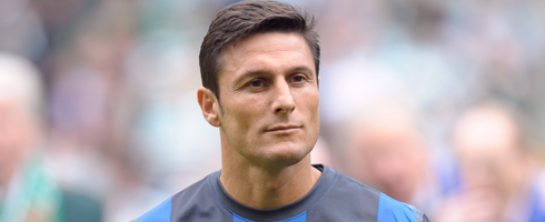 zanetti-newkit490ai