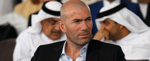 zidane-seated490ai