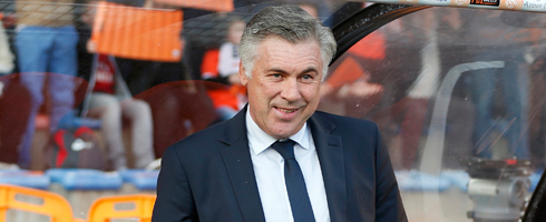 Ancelotti-smile490ai