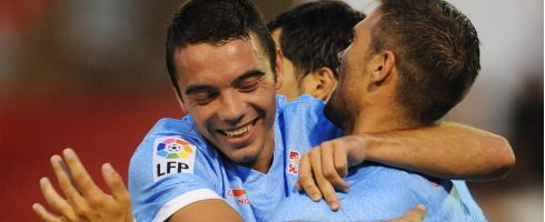 Aspas-eyesclosed490ai