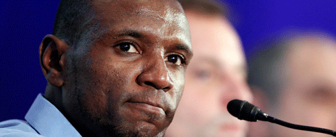 abidal-press490ai