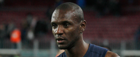 abidal-vest490ai