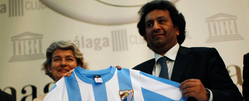al-thani-malaga-shirt490ai
