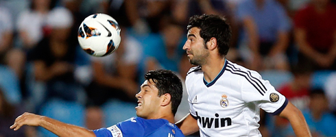 albiol-header-again490ai