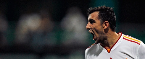 alcacer490ai