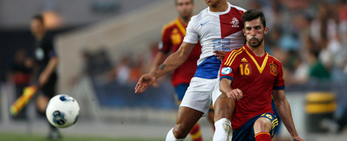 alvaro-gonzalez-u21s490ai