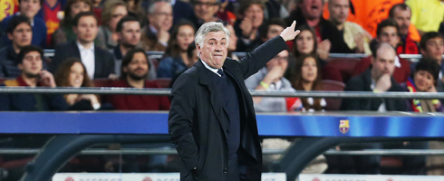 ancelotti-barca490ai