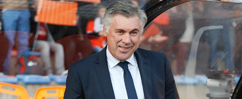 ancelotti-close-bench490ai