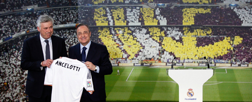 ancelotti-perez490ai
