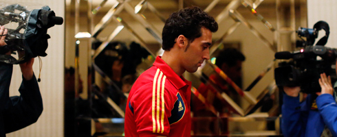 arbeloa-new-york490ai