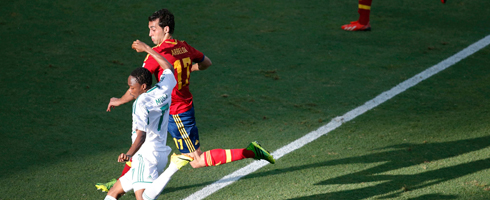 arbeloa-nigeria490ai