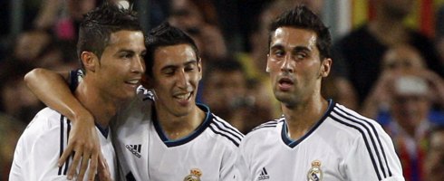 arbeloa-ronaldo-dimaria490ai