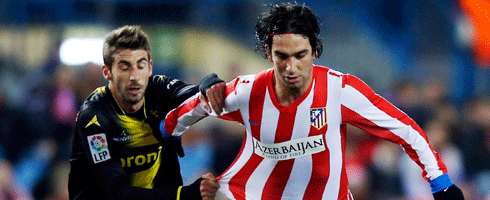 arda-turan490ai