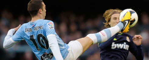 aspas-modric490ai