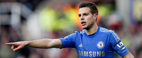 azpilicueta490ai