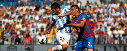 ballesteros-isco490ai