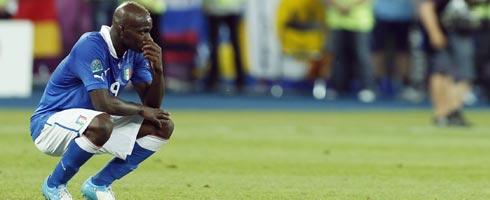 balotelli-ita-sad490ai_1