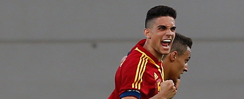 bartra-rodrigo490ai