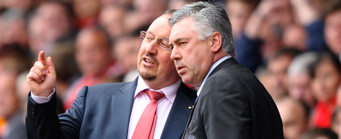benitez-ancelotti490ai