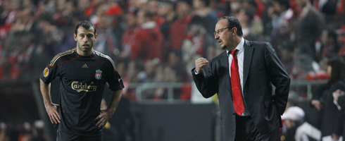 benitez-mascherano490ai