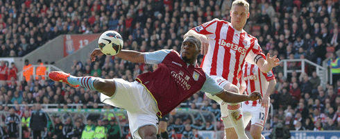 benteke-villa490ai