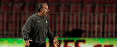 bielsa-touchline490ai
