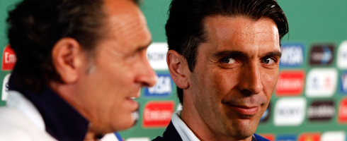 buffon-pre-spain490ai