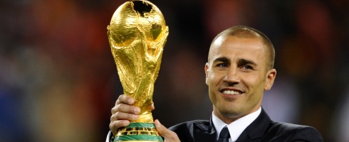cannavaro-worldcup490ai