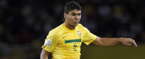 casemiro490ai