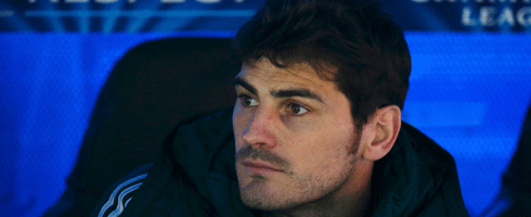 casillas-close-bench490ai