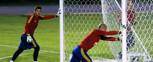 casillas-reina-goal490ai