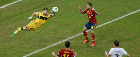casillas-uruguay490ai