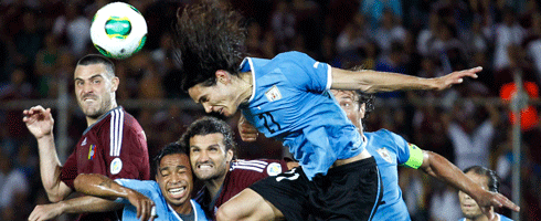 cavani-header490ai