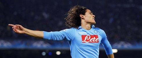 cavani-windswept-490ai_20