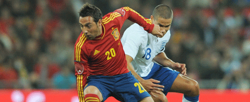 cazorla-v-england490ai