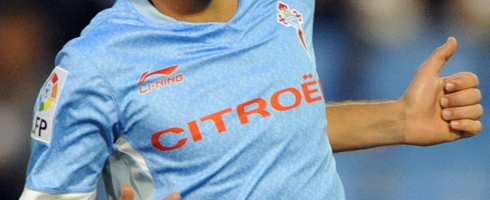 celta-shirt490ai