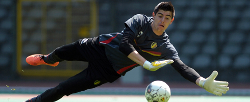 courtois-training-again490ai