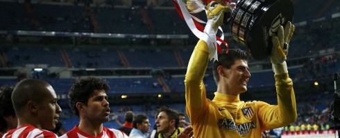 courtois-trophy490ai