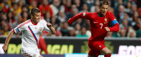 cristiano-ronaldo-v-russia4