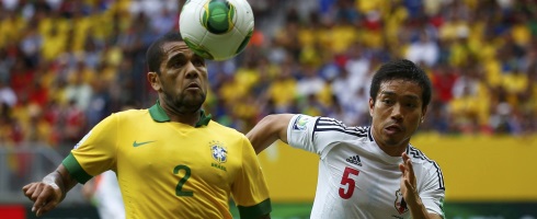 dani-alves-brazil490ai
