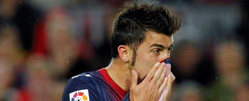 david-villa-close490ai