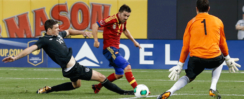 david-villa-v-ireland490ai
