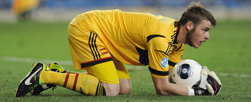 de-gea-on-knees490ai