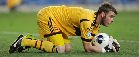 de-gea-under21s490ai