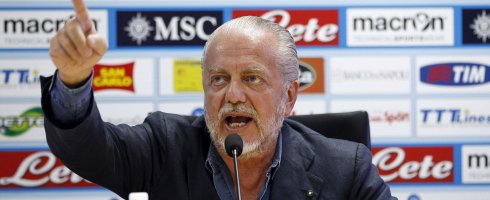 de-laurentiis490ai