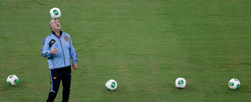 del-bosque-ball-balance490ai