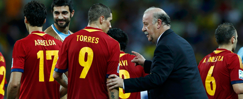 del-bosque-italy490ai