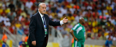 del-bosque-nigeria490ai