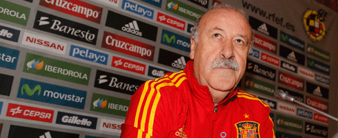 del-bosque-press490ai