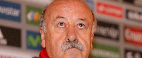 del-bosque-press490ai